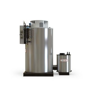 Brennstoff-Sparventil 1