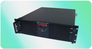 DC/AC-Inverter / für Sinus