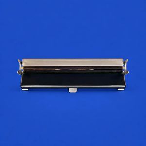 Thermodruckkopf 1