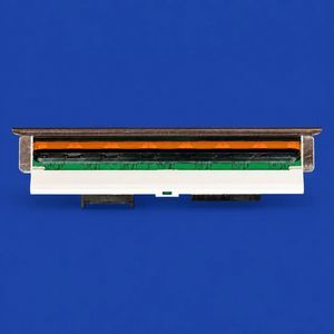 Thermodruckkopf 1