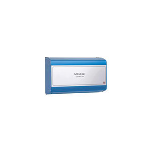 Kühlsystem Controller 1