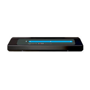 Impulszähler 1