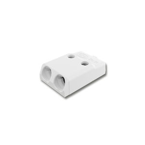 SMT-Klemmenblock 1