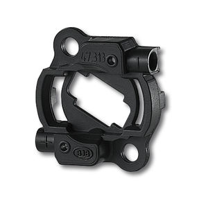 Datensteckverbinder 1