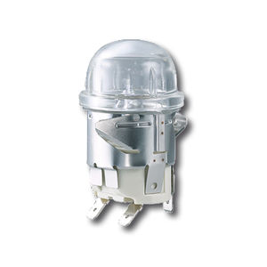 LED-Lampe