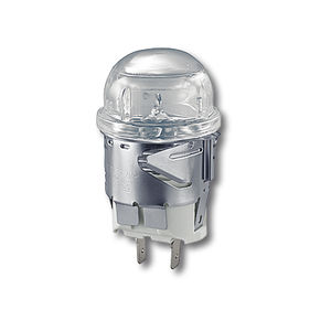 LED-Lampe