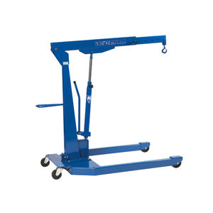 Werkstattkran / 2,5 t