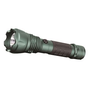 LED-Taschenlampe 1