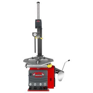 Reifenmontiermaschine für PKW