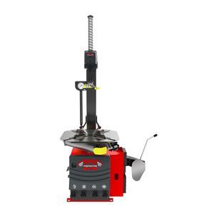 Reifenmontiermaschine für PKW
