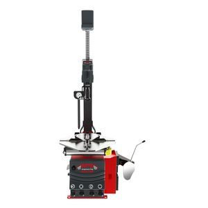 Reifenmontiermaschine für PKW