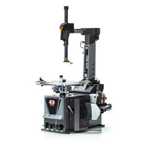 Reifenmontiermaschine für PKW