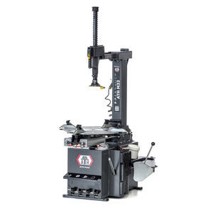 Reifenmontiermaschine für PKW