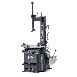 Reifenmontiermaschine für PKW
