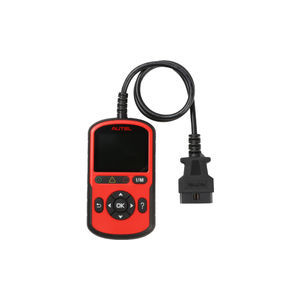OBD2-Diagnosekoffer 1