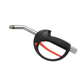 Dosierpistole