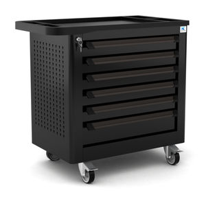 Lagerschrank