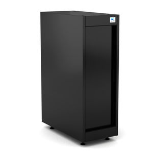Lagerschrank