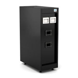 Lagerschrank