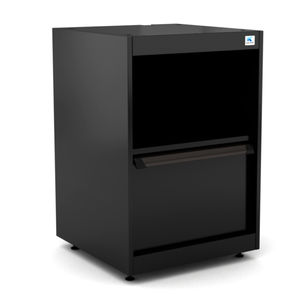 Lagerschrank