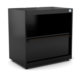 Lagerschrank