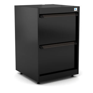 Lagerschrank