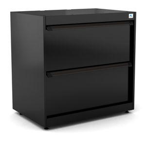 Lagerschrank