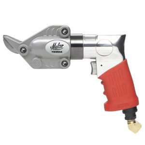 pneumatische Schere 1