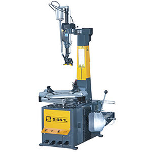 Reifenmontiermaschine für PKW