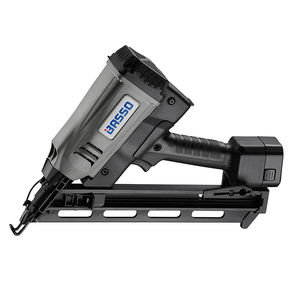 batteriebetriebenes Nagelgerät