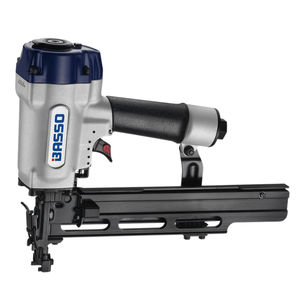 pneumatischer Hefter 1