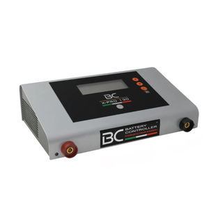 Batterieladegerät für Automobile