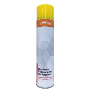 Reinigungsaerosol