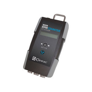 mechanischer Tachometer