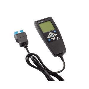 Bluetooth-Diagnosekoffer