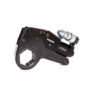 hydraulischer Drehmomentschlüssel 1
