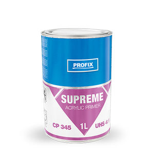 Schutzprimer