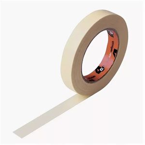 Abdeckband