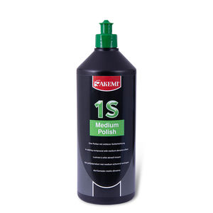 Polieren-Paste 1