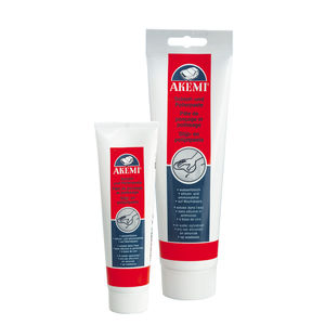 Polieren-Paste 1