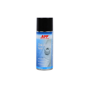 Korrosionsschutz-Aerosol