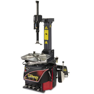 Reifenmontiermaschine für PKW
