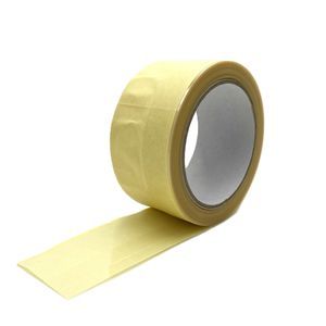 Klebeband zur Abdeckung 1