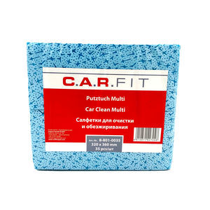 absorbierendes Gewebe