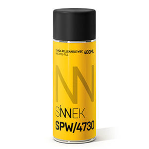 Spray-Primer