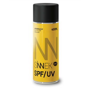 Spray-Primer