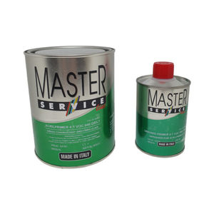Acryl-Primer