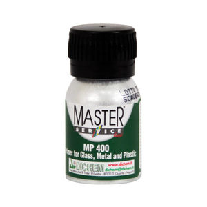 Metallprimer