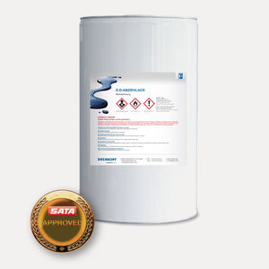 Schutzbeschichtung