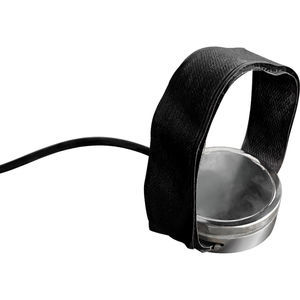 Pedalkraftsensor 1